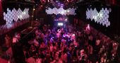 Clash Club