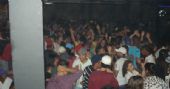 Clube Q Clube Q