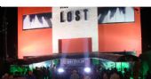 Club Lost
