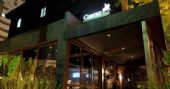 Bar Cortez