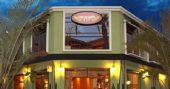 Cruzeiro�s Bar