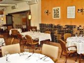 Dell Arte Ristorante