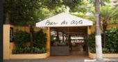 Bar des Arts Itaim
