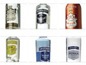 Diageo