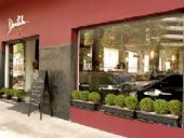Domitila Restaurante e Caf� Ltda