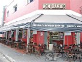Bar Dom Ramiro