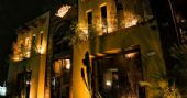Don Miguel Mexican Bar