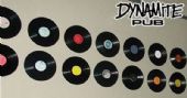 Dynamite Pub