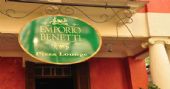Emp�rio Benetti 