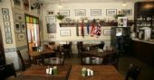 Bar Esp�rito Santo