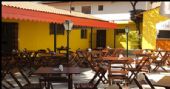 Expedito Bar e Espeto Expedito Bar e Espeto