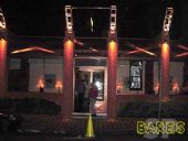 Duboi� Bar
