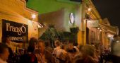 Frang� Bar
