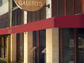Galeto s Centro
