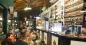 Gerib� Bar e Restaurante