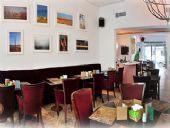 Goa Gastronomia Saud�vel