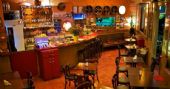 Bar Higien�polis