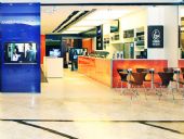 Il Barista Morumbi Shopping