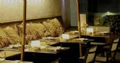 .Italy Restaurante .Italy Restaurante