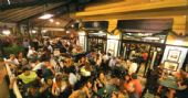 Bar do Juarez - Brooklin