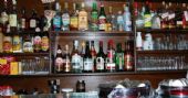 Bar Kintaro