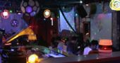 Kitsch Club