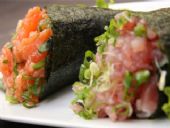 Kony Sushi Bar
