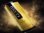 GLAMM Sparkling Wine