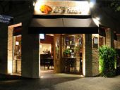 Lar B�anco Restaurante