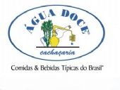 �gua Doce Cacha�aria - Caraguatatuba