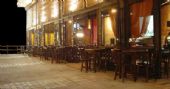 Maavah Bar