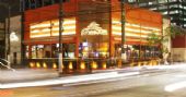 Maevva Bar