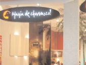 Mania de Churrasco - Ibirapuera