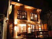 Mariana Pizza Bar (FECHOU) Mariana Pizza Bar (FECHOU)