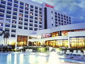 Restaurante Caf� Deville 