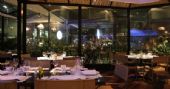 Porto Mediterr�neo (antigo Porto Rubaiyat)