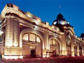 Mercado Municipal