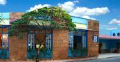 Mercearia S�o Roque - Jockey Club