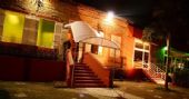 Mercearia S�o Paulo