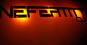 Nefertitti