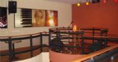 Bar do Nelson