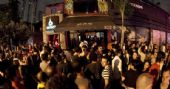 Bar do Net�o
