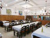 Nevada - Campos do Jord�o