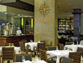 North Grill North Grill