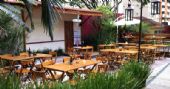 Cervejaria � Fi�