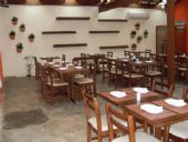 Parrilla S�o Paulo