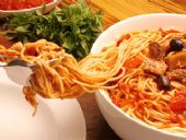 Pepitto Pizza & Pasta
