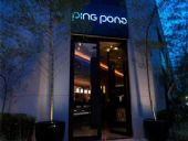Ping Pong Dim Sum