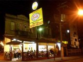 Pizzaria Cristal II Pizzaria Cristal II