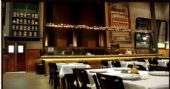 Pizzaria Nacional